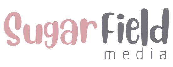 SugarField Media